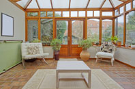 free Cranmer Green conservatory quotes
